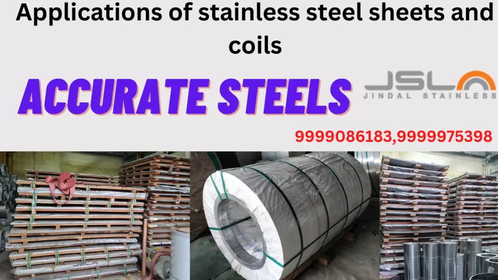 what-is-stainless-steel