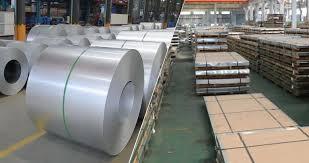 Accurate Steels is best stainless steel suppliers in your near by areas, contact us for any requirements.